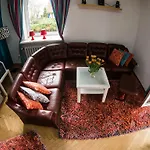 Hostelino *