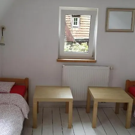 Hostelino *