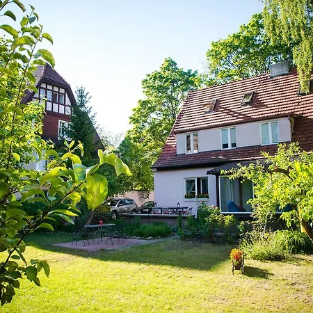 Hostelino Hostel