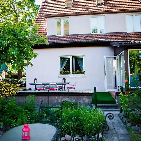 Hostelino