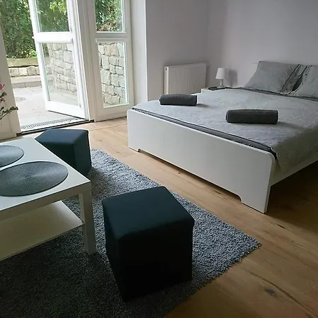 Hostel Hostelino