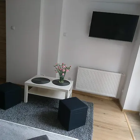 Hostelino بيت شباب *