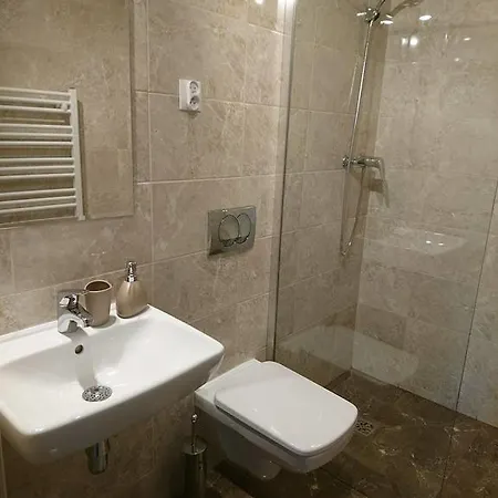 Hostelino