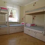 Hostelino