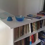 Hostel Hostelino Sopot