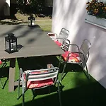 Hostel Hostelino