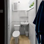 Hostelino Sopot