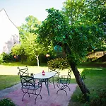 Hostelino Sopot
