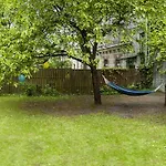 Hostelino Hostel