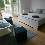 Hostel Hostelino