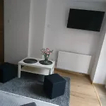 Hostelino Hostal *