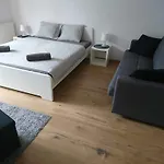 Hostelino Hostal Sopot
