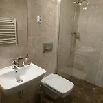 Hostelino