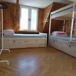 Hostelino * Sopot