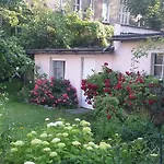 Hostelino * Sopot