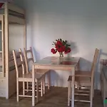 Hostelino Hostel *