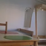 Hostel Hostelino