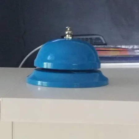 Hostelino