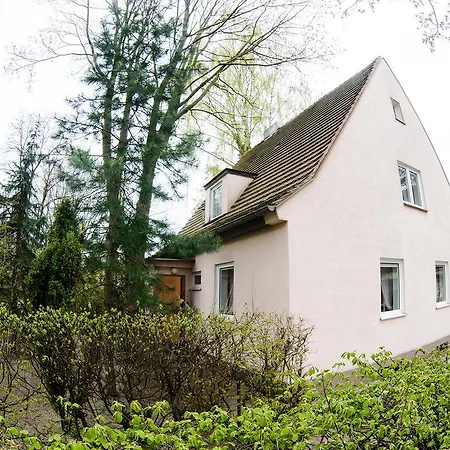 Hostelino 旅馆 索波特