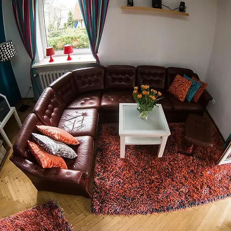 Hostelino *