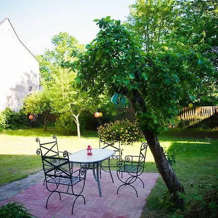Hostelino Sopot