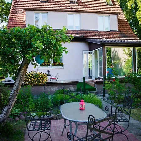 Hostel Hostelino *
