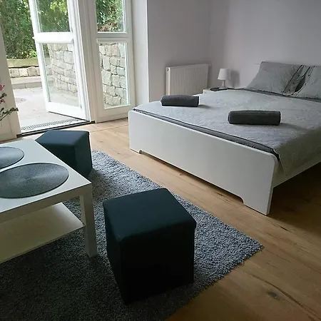 Hostel Hostelino