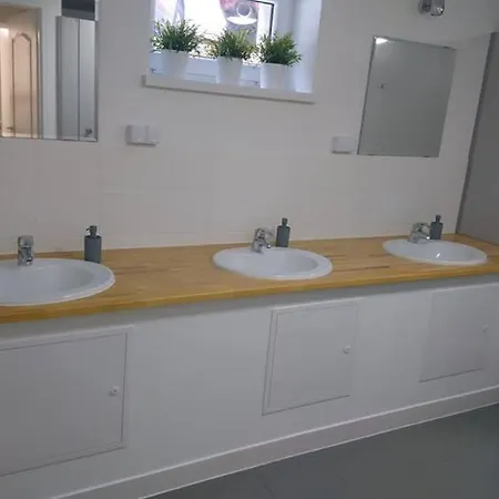 Hostelino
