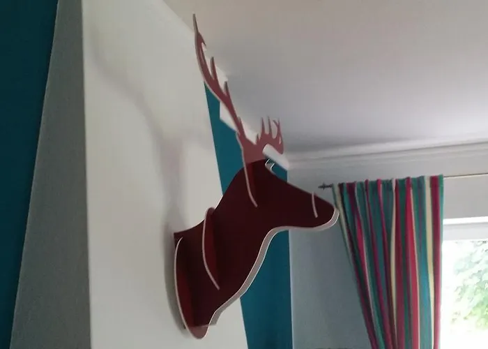 Hostelino Хостел *