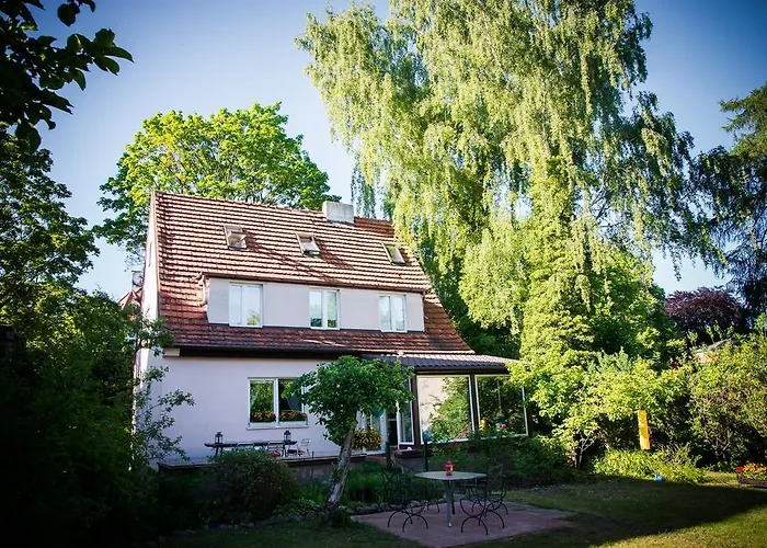 Хостел Hostelino