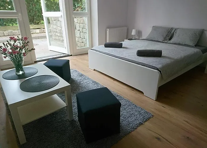 Хостел Hostelino