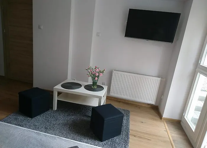 Hostelino Хостел *